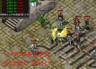 1sf��������Щ����������˽⼸����