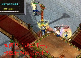 ��δ���Ϸ����һ�����ɳ�Ϊ������֣�