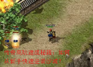 ��������ٳ��ؼ�����δ����ֿ�����Ϯɳ�ǣ�