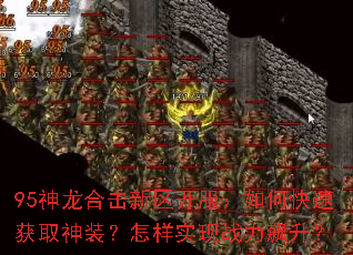 95�����ϻ�������������ο��ٻ�ȡ��װ������ʵ��ս�������