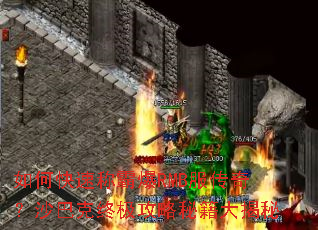 ��ο��ٳưԱ�RMB�����棿ɳ�Ϳ��ռ������ؼ������