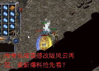 ����˽���𺳸İ�����������±������ȿ���