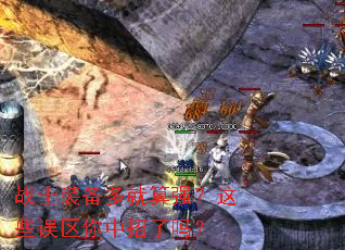 սʿװ�������ǿ����Щ��������������