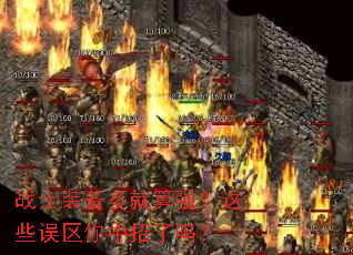 սʿװ�������ǿ����Щ��������������