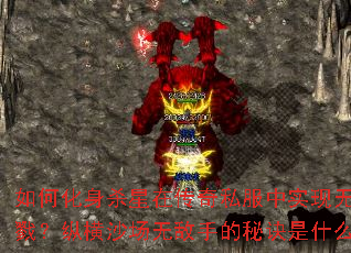 ��λ���ɱ���ڴ���˽����ʵ��������¾���ݺ�ɳ���޵��ֵ��ؾ���ʲô��