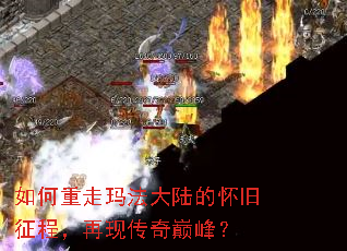 ��������귨��½�Ļ������̣����ִ����۷壿