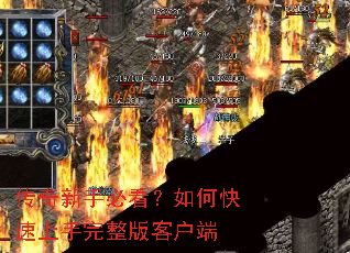 �������ֱؿ�����ο�������������ͻ���