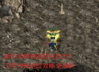 ������ο�������ʵ����ǧ�괫����׹���ȫ����