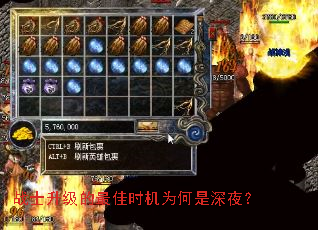 սʿ���������ʱ��Ϊ������ҹ��