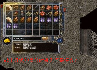 սʿ���������ʱ��Ϊ������ҹ��