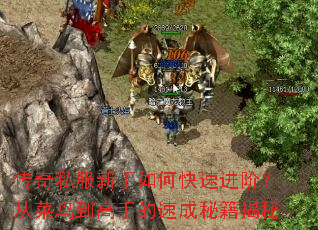 ����˽��������ο��ٽ��ף��Ӳ��񵽸��ֵ��ٳ��ؼ�����