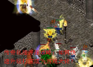 ����˽���������ԣ���ο��������򱦳�Ϊ��Ϸ���У�