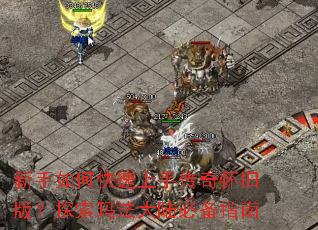 ������ο������ִ��滳�ɰ棿̽���귨��½�ر�ָ��