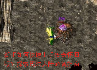 ������ο������ִ��滳�ɰ棿̽���귨��½�ر�ָ��