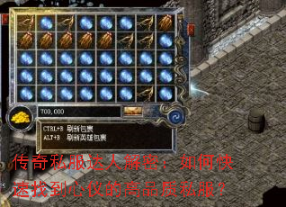 ����˽�����˽��ܣ���ο����ҵ����ǵĸ�Ʒ��˽����