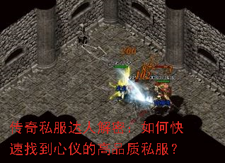 ����˽�����˽��ܣ���ο����ҵ����ǵĸ�Ʒ��˽����