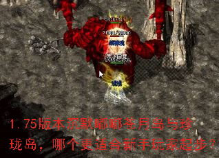 1.75�汾��Ĭ�ི��µ������絺���ĸ����ʺ���������𲽣�