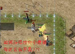 ��λ�ô�������ϡ�е�װ����������