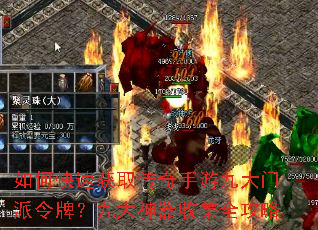 ��ο��ٻ�ȡ�������ξŴ��������ƣ��Ŵ������ռ�ȫ����