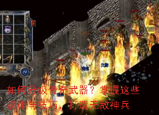 �����������������������Щ�����뼼�ɣ������޵����