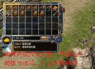 �����������������������Щ�����뼼�ɣ������޵����