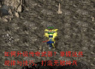 �����������������������Щ�����뼼�ɣ������޵����