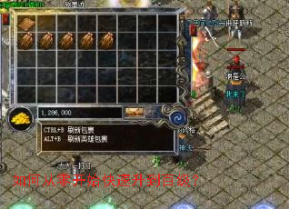 ��δ��㿪ʼ���������ټ���