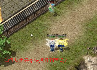 ��δ��㿪ʼ���������ټ���
