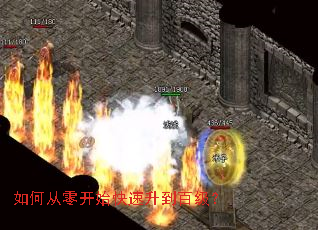 ��δ��㿪ʼ���������ټ���