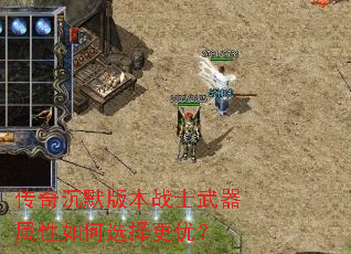 �����Ĭ�汾սʿ�����������ѡ����ţ�