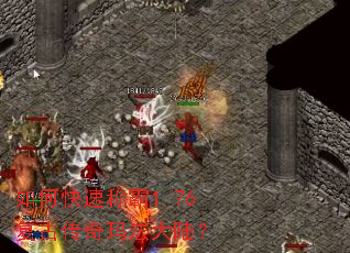 ��ο��ٳư�1.76���Ŵ����귨��½��