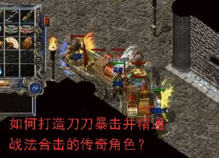��δ��쵶����������ͨս���ϻ��Ĵ����ɫ��