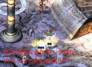 �¿���ͨ�ϻ����棿�������Ĵ�С�������ɳư�����