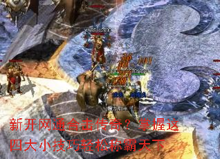 �¿���ͨ�ϻ����棿�������Ĵ�С�������ɳư�����