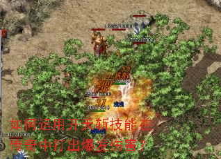 ������ÿ���ն�����ڴ����д�������˺���
