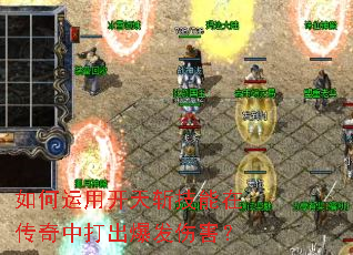 ������ÿ���ն�����ڴ����д�������˺���