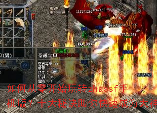 ��δ��㿪ʼ��תzhaosf�ֻ��棿ʮ���ؾ�������ٳ�Ϊ����