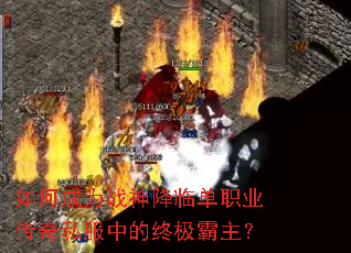��γ�Ϊս���ٵ�ְҵ����˽���е��ռ�������