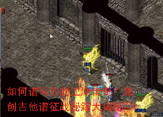 �����д��Ľ������棿������������ս�ؼ������