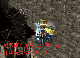 ������ֵ�Ĵ�����⼸���淨��ѧ������
