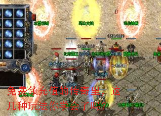 ������ֵ�Ĵ�����⼸���淨��ѧ������