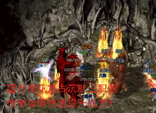 ����ӣ�����ų�Ĭ��ְҵ������ο�������ս����