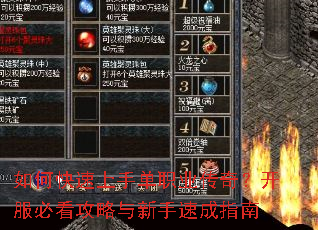 ��ο������ֵ�ְҵ���棿�����ؿ������������ٳ�ָ��