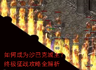 ��γ�Ϊɳ�Ϳ˳������ռ���ս����ȫ����