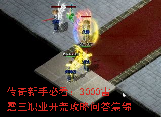 �������ֱؿ���3000������ְҵ���Ĺ����ʴ𼯽�
