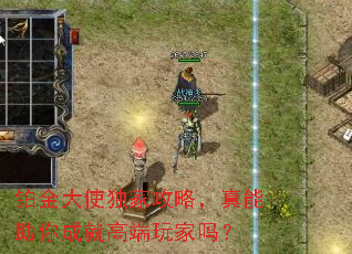铂金大使独家攻略,真能助你成就高端玩家吗? 铂金大使独家攻略,真能助你成就高端玩家吗?