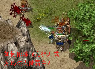 ������������񵶳�Ϊ�귨��½������