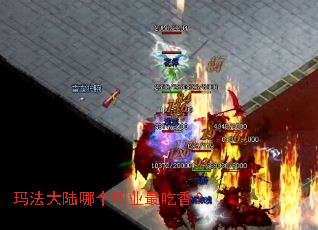 �귨��½�ĸ�ְҵ����㣿