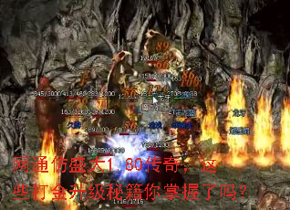 ��ͨ��ʢ��1.80���棬��Щ��������ؼ�����������