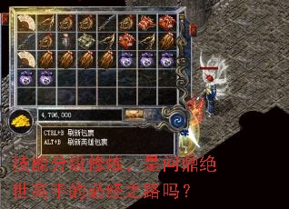 ���ּܷ����������ʶ��������ֵıؾ�֮·��